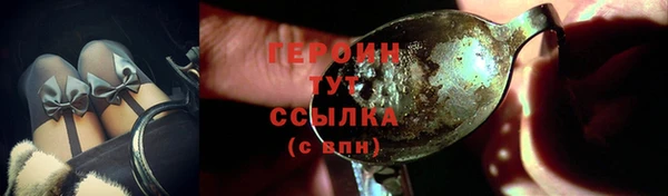 хмурый Белокуриха