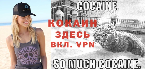 Альфа ПВП Рославль